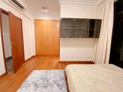 The Sterling (D21), Condominium #563249061